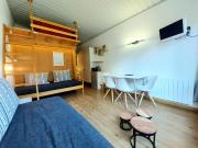 Top Arc 1800 Top Arc 1800