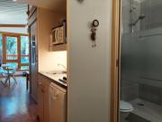 Top Arc 1800 Top Arc 1800