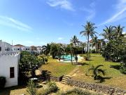 Constantins Vacation Home