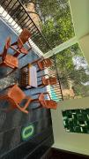 Top Yelagiri