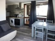 Résidence Les Flocons - APPARTEMENT N° 308 LES FLOCONS MAE-3654