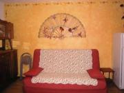 Résidence Orr Des Cimes - STUDIO 4 PERSONNES CENTRE STATION MAE-3841