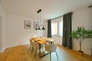 Top Krefeld