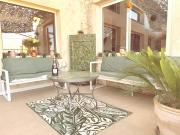 Top Cassagnoles Top Cassagnoles