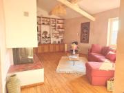 Top Cassagnoles Top Cassagnoles