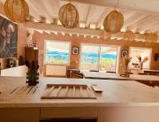 Top Cassagnoles Top Cassagnoles