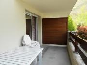 Top Cadeilhan-Trachère Top Cadeilhan-Trachère