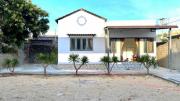 Town Homestay