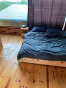 Homestay thông house 2