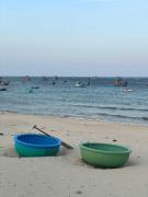 Town Homestay