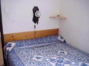 Résidence Aurette Pic Long - RESIDENCE AURETTE à deux pas du centre MAE-6134