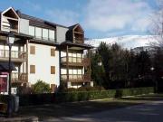 Top Saint-Lary-Soulan