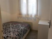 Top Cadeilhan-Trachère