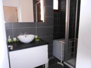 Top Cadeilhan-Trachère