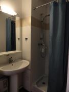 Top Villarodin-Bourget