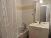 Top Villarodin-Bourget