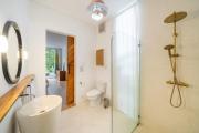 Top Ubud