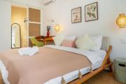 Top Ubud