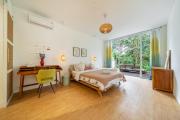 Top Ubud