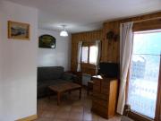 Top Les Contamines-Montjoie