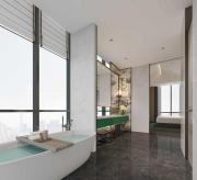 Top Guangzhou