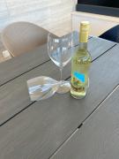 Apartment Ledi New Vir Apartment Ledi New Vir