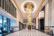Top Guangzhou