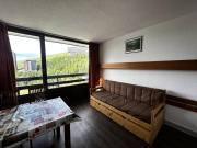 Résidence Chaviere - Au coeur des Menuires appartement 2 pers MAE-4294