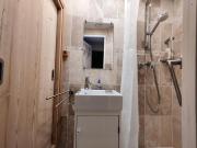 Top Puy-Saint-Vincent