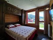 Top Valmorel
