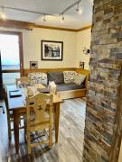 Top Valmorel Top Valmorel