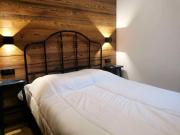 Résidence Ruisseau - Le Ruisseau 25 - Très bel Appartement 3 pièces proches des pistes MAE-4594