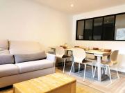 Top Valmorel Top Valmorel