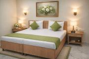 Top Noida