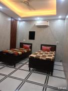 Top Noida