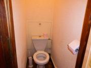 Top Les Contamines-Montjoie