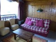 Résidence Princesse En Etraz Narcisse - Princesse en Etraz N41 MAE-2294