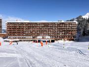 Top Aime La Plagne