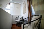 Castel Apartment &Cozy Stay & Easy parking