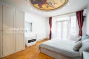 Top Bucharest