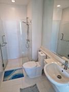 Top Hua Hin Top Hua Hin
