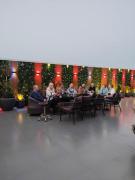 Top New Delhi
