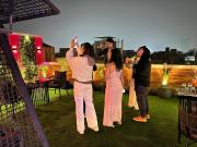 Top New Delhi