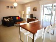 Résidence Oustal - Appartement duplex avec wifi dans le centre de Barèges MAE-8354