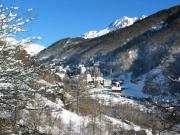 Top Barèges