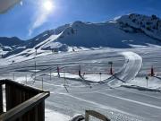 Top Aime La Plagne