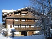 Top Les Contamines-Montjoie
