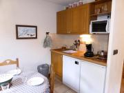 Top Les Contamines-Montjoie