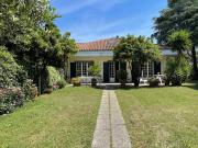 ROME Spacious Romantic House