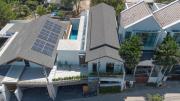 PRAIA Residence 4BR - Bangtao